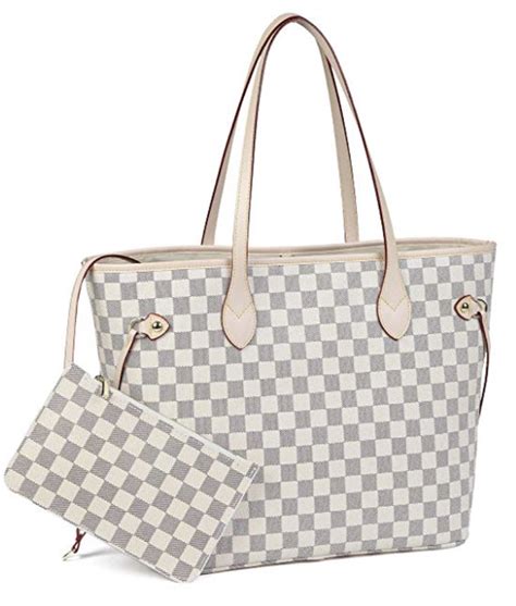 louis vuitton hand bag amazon|louis vuitton bags outlet amazon.